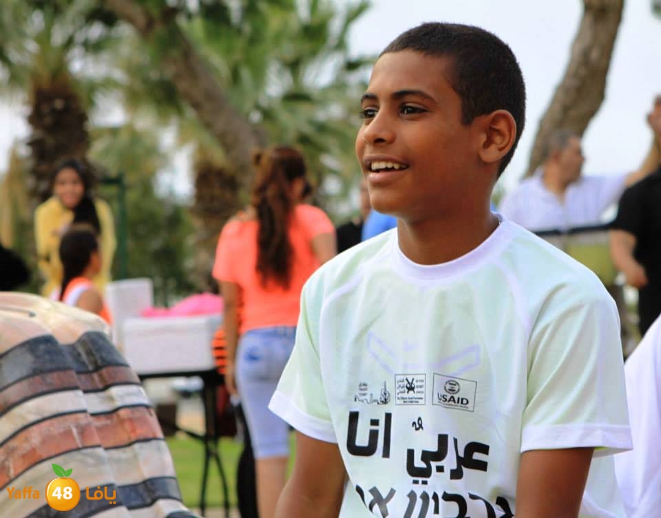 mahrajan jamherie (8).jpg